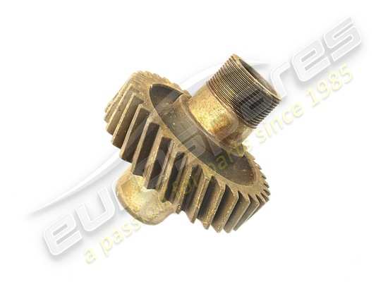 new ferrari drop gear part number 500520