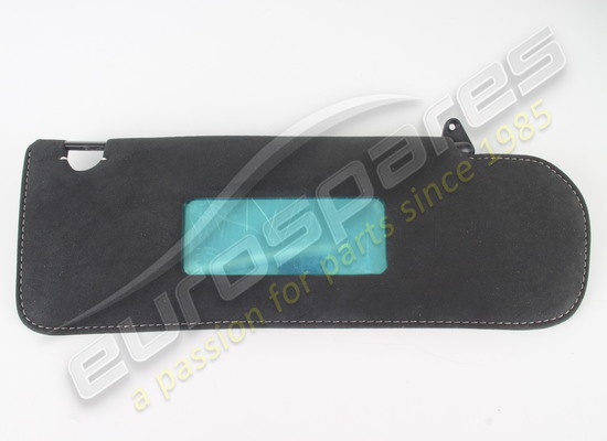 new (other) ferrari pantina parasole dx complete part number 82742600