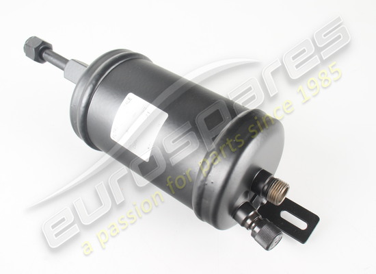 new ferrari dehydrator filter part number 65628300