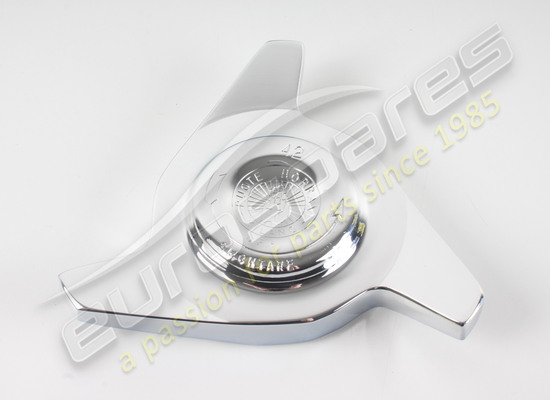 new lamborghini wheel spinners (each piece) part number spn-001