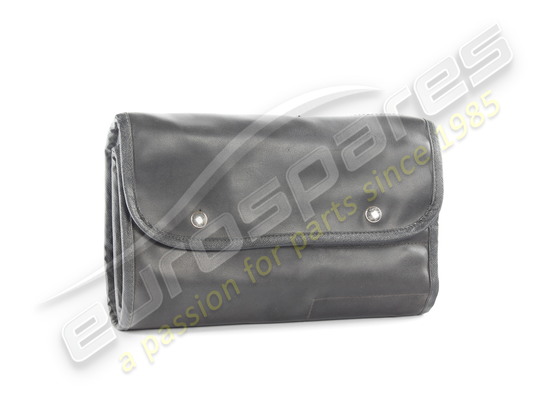new ferrari tool kit part number 123254