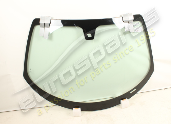 new ferrari windscreen 458 italia part number 81362600