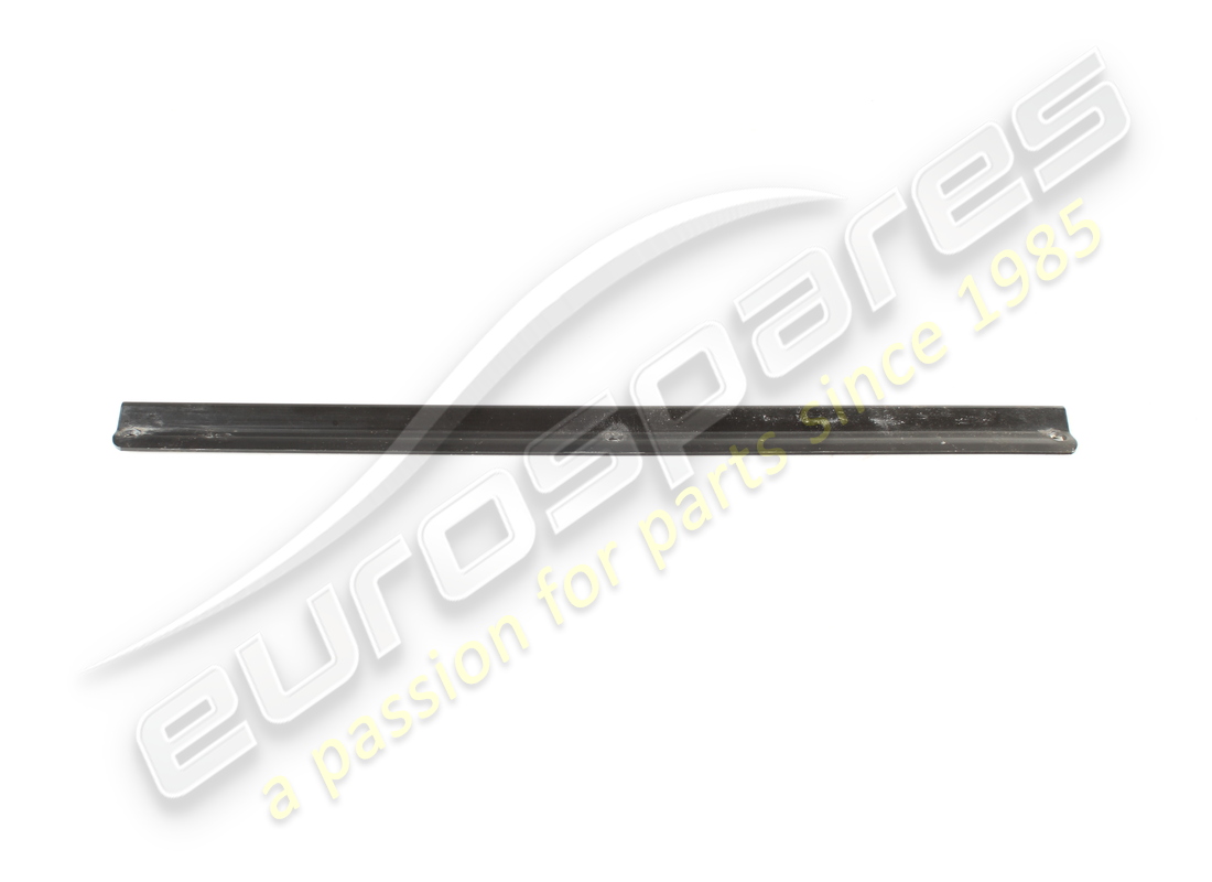 USED Ferrari BLACK MOULDING . PART NUMBER 60535200 (1)