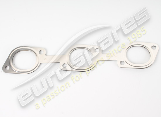 new ferrari gasket part number 212702