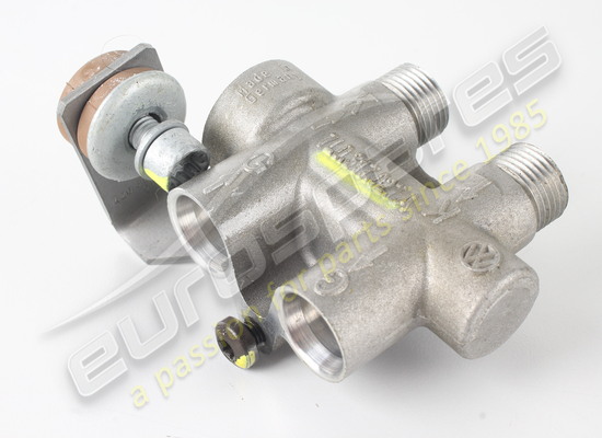 new lamborghini oil temperatur part number 7l0317027a