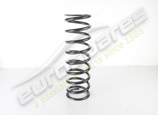 new maserati rear spring part number 197896