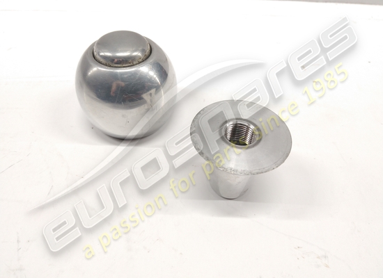 used ferrari knob part number 171224