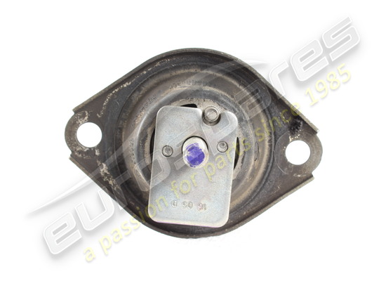 new ferrari elastic buffer part number 270812