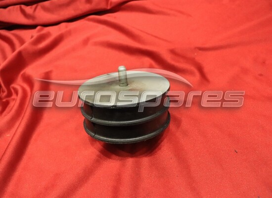 new ferrari engine mount od 106mm part number 104956