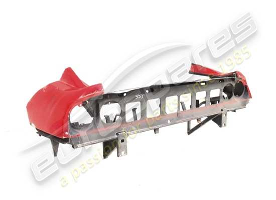 used eurospares ferrari 355 rear frame part number eap1373988