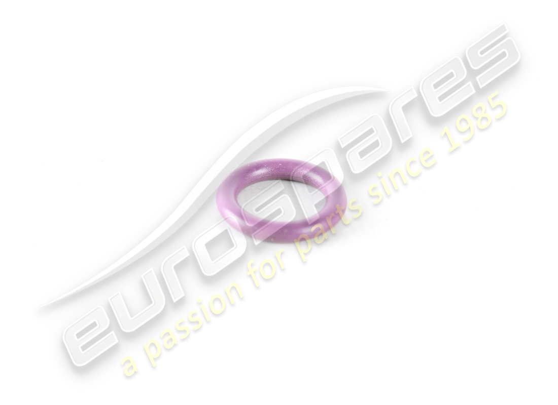 new porsche o-ring. part number 9a782089600 (1)