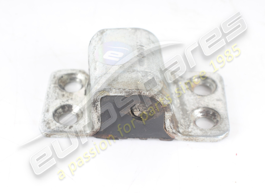 used ferrari rh lock striker. part number 20019106 (2)