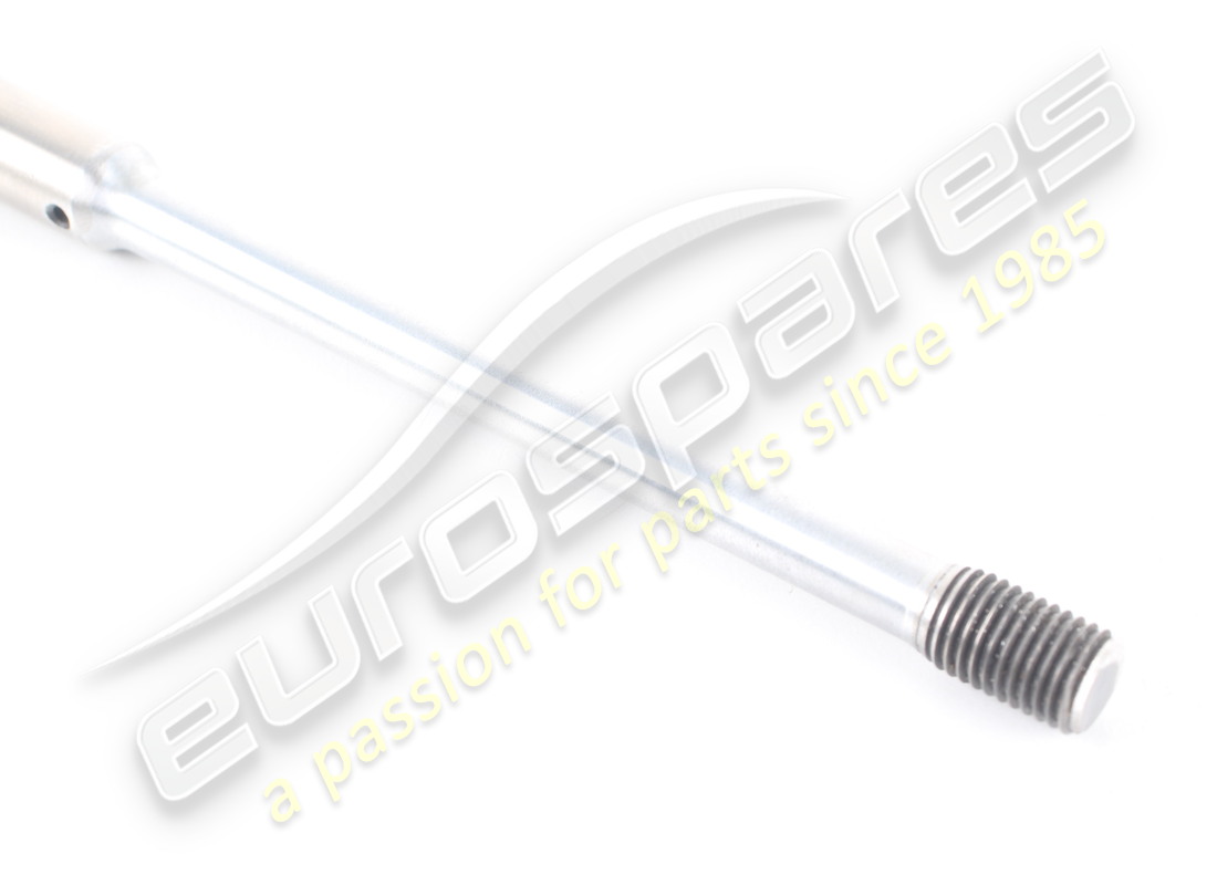 NEW FERRARI GEAR LEVER. PART NUMBER 256688 (4) new ferrari gear lever. part number 256688 (4)