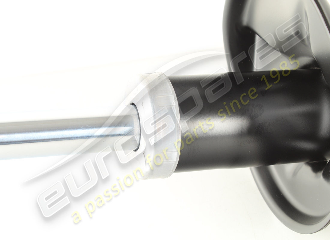new porsche shock absorbers. part number 982513029h (4)