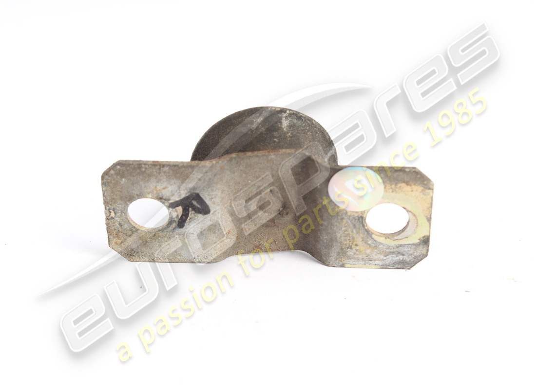 used ferrari a/c black box. part number 820794 (40)