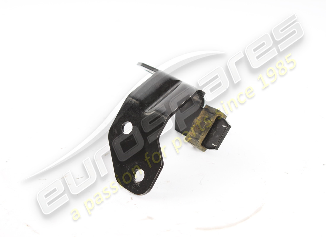 USED Ferrari BRACKET . PART NUMBER 310830 (1)