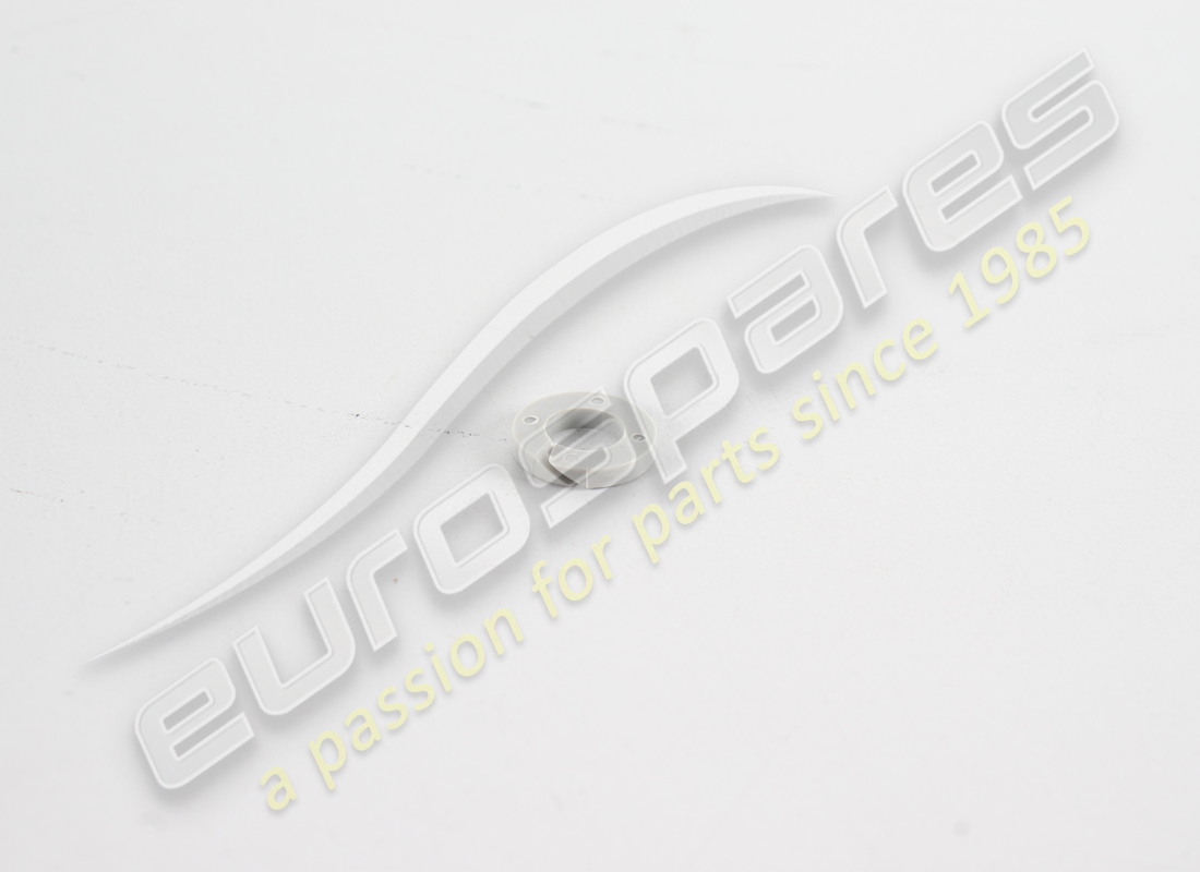 new porsche clamping ring. part number 94611032831 (1)