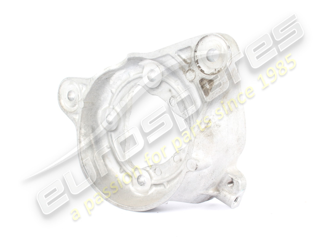 used ferrari front mount. part number 304121 (2)