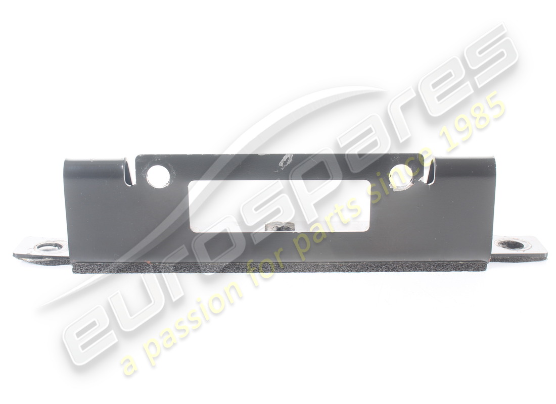 used aston martin reinforcement l/c dr lat hse. part number 4g43433a32ae (3)