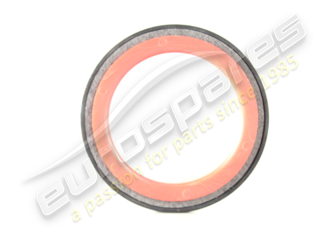 NEW ASTON MARTIN SEAL, CRANKSHAFT, FRONT. PART NUMBER 6G430310020 (1) new aston martin seal, crankshaft, front. part number 6g430310020 (1)
