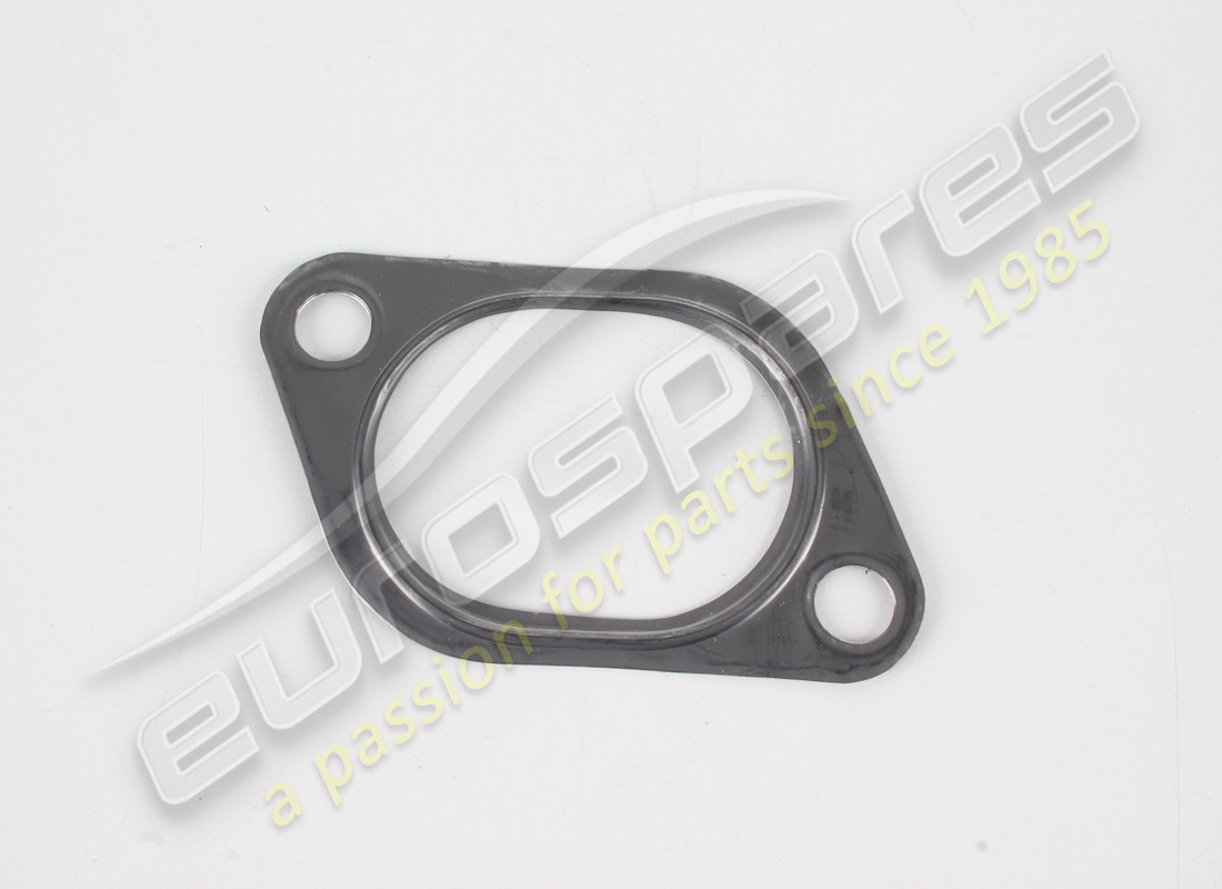 NEW Eurospares MANIFOLD GASKET . PART NUMBER 138076 (1)