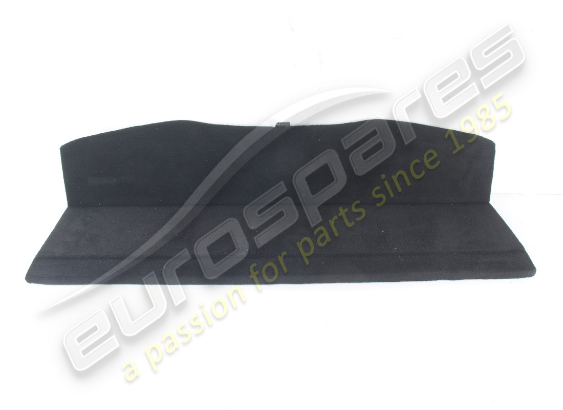 USED FERRARI LOAD SURFACE. PART NUMBER 87077500 (2) used ferrari load surface. part number 87077500 (2)