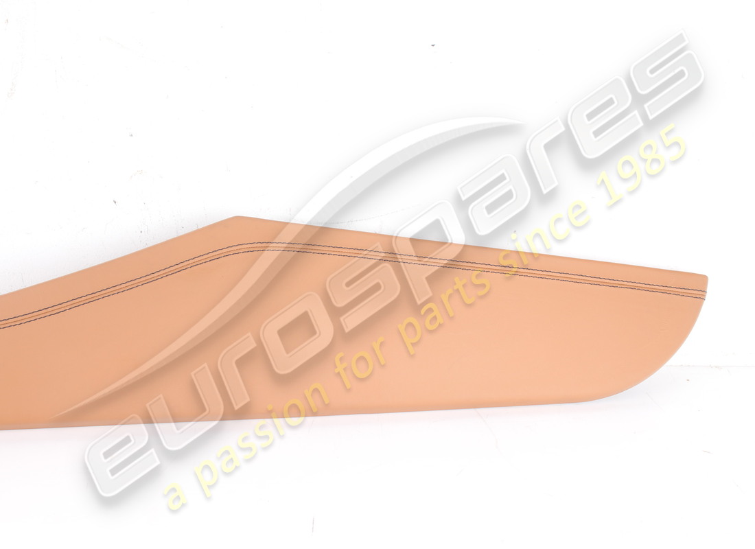 used ferrari esterno tasca porta sx complete. part number 88425800 (3)