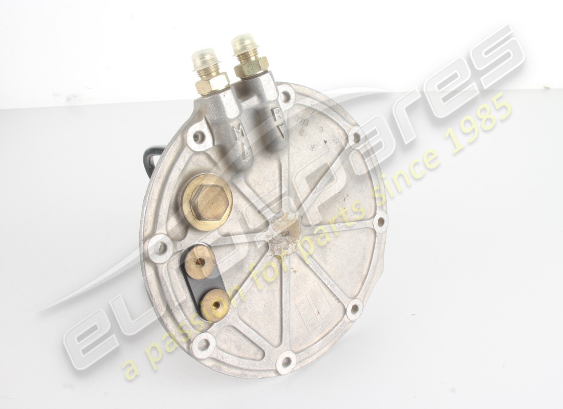 new ferrari fuel pump assembly. part number 146662 (3)