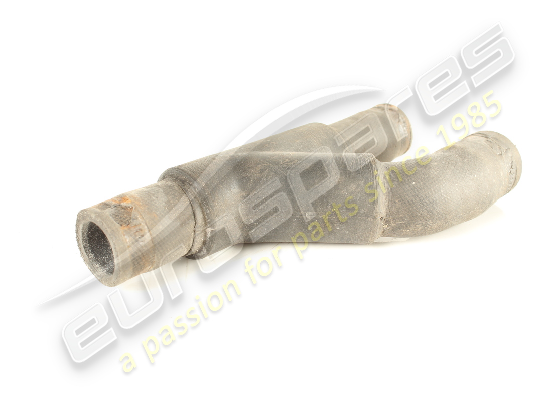 used ferrari hose. part number 154871 (2)