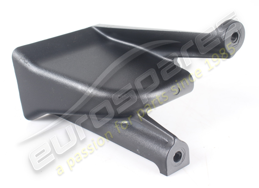 USED Ferrari SCREW-MOUNTED FITTING FOR EP . PART NUMBER 279790 (1) USED Ferrari SCREW-MOUNTED FITTING FOR EP . PART NUMBER 279790 (1)