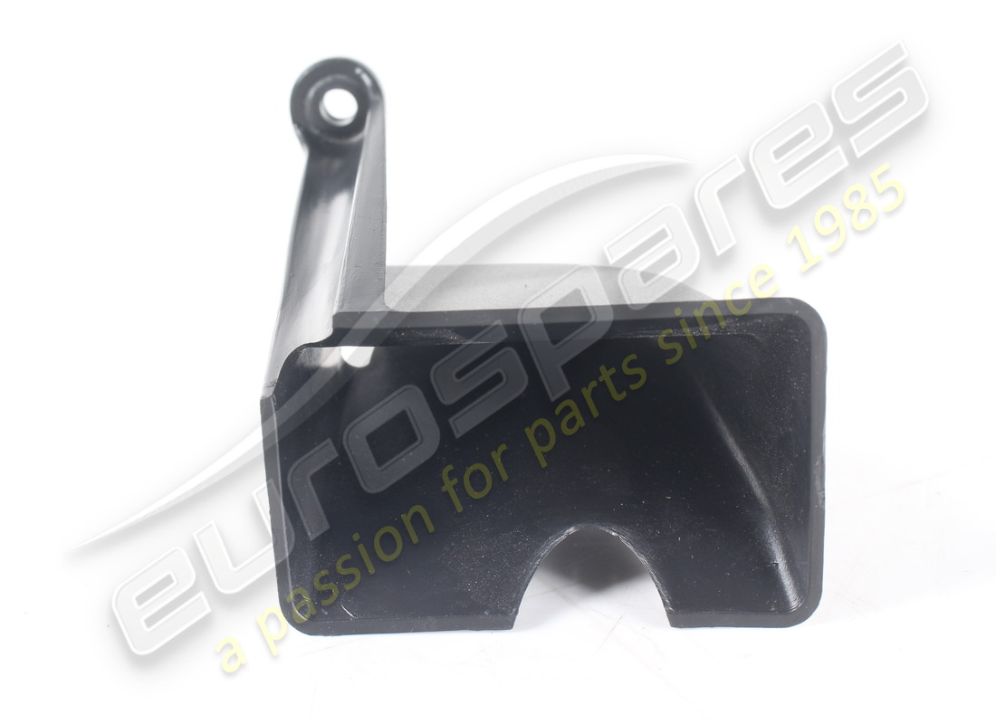 USED FERRARI SCREW-MOUNTED FITTING FOR EP. PART NUMBER 279790 (3) used ferrari screw-mounted fitting for ep. part number 279790 (3)