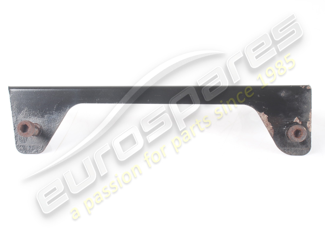 used ferrari bracket. part number 277468 (2)