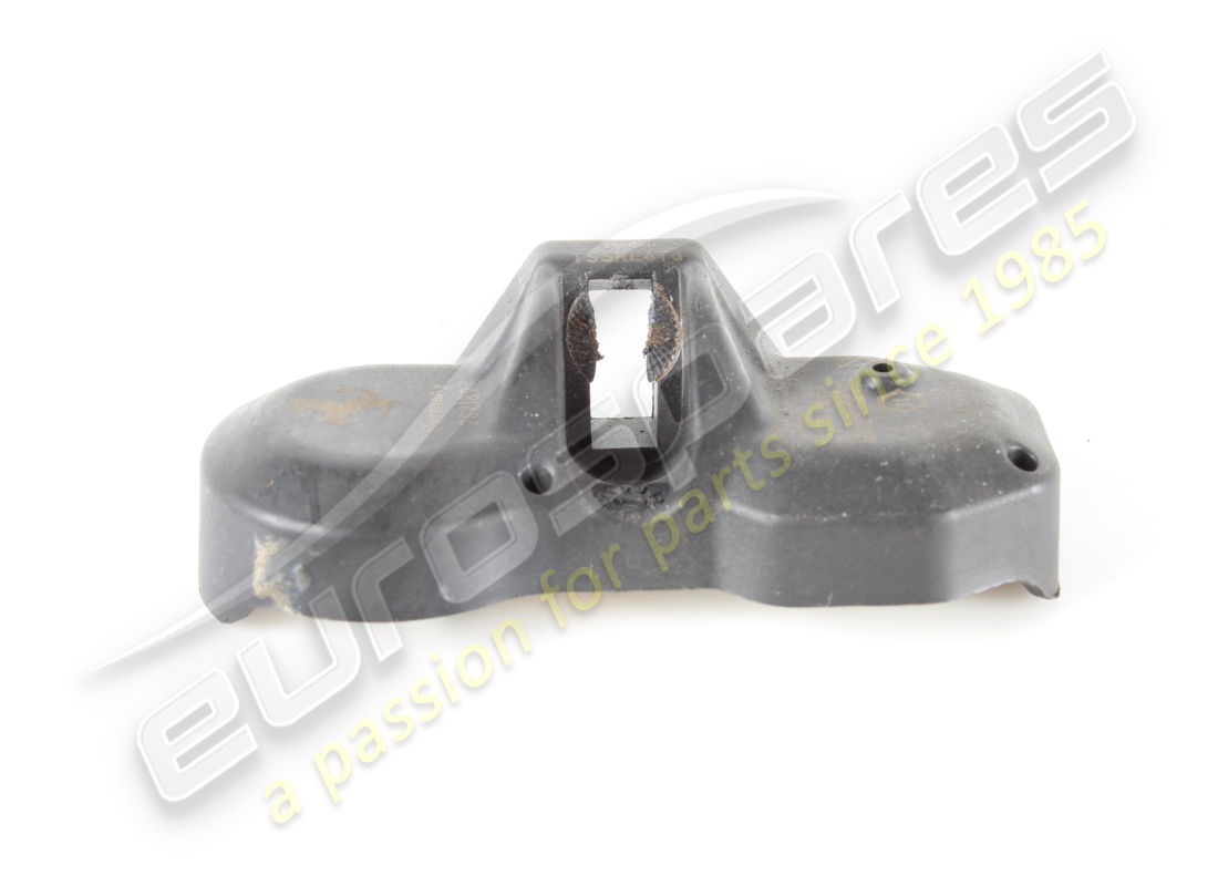 USED FERRARI TYRE PRESSURE CONTROL SENSOR. PART NUMBER 282189 (3) used ferrari tyre pressure control sensor. part number 282189 (3)