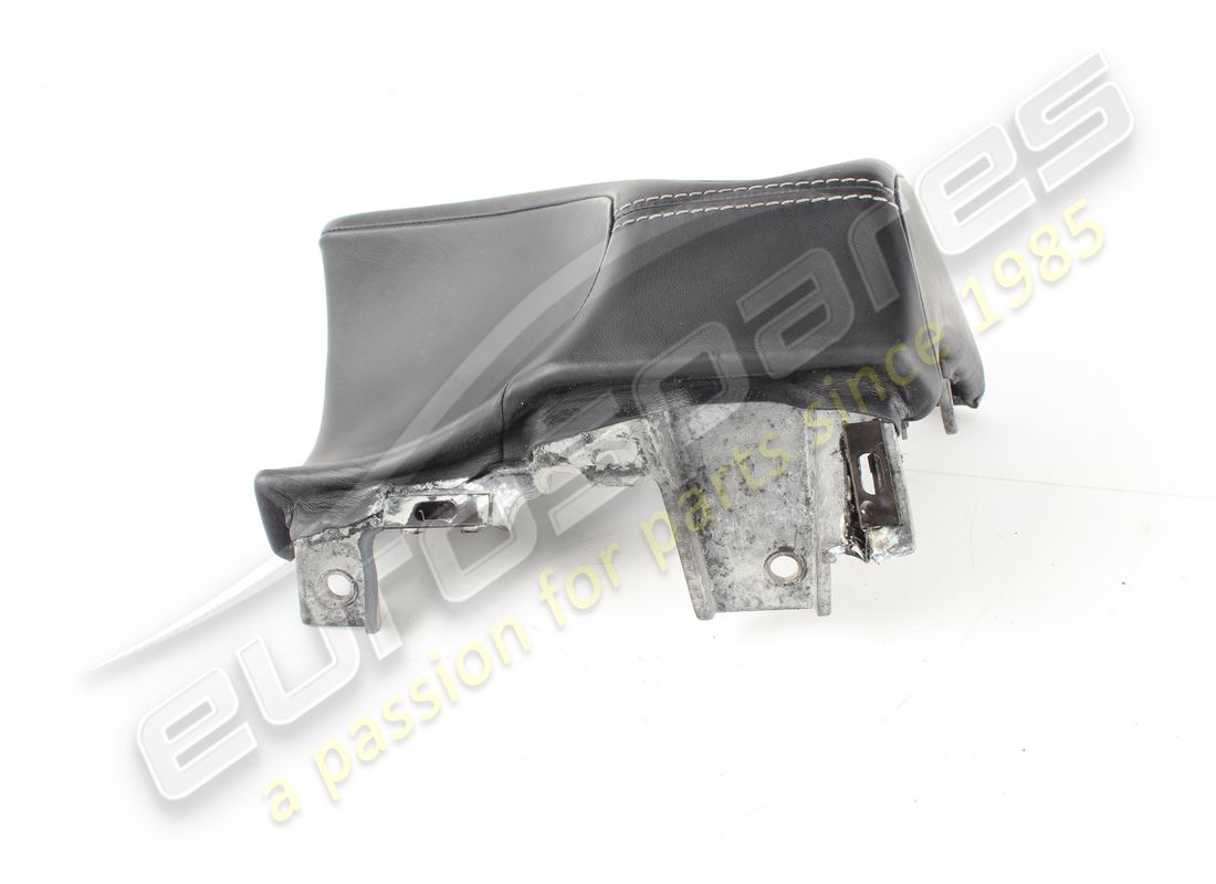 used ferrari upper part of rh side of das. part number 83930659 (4)