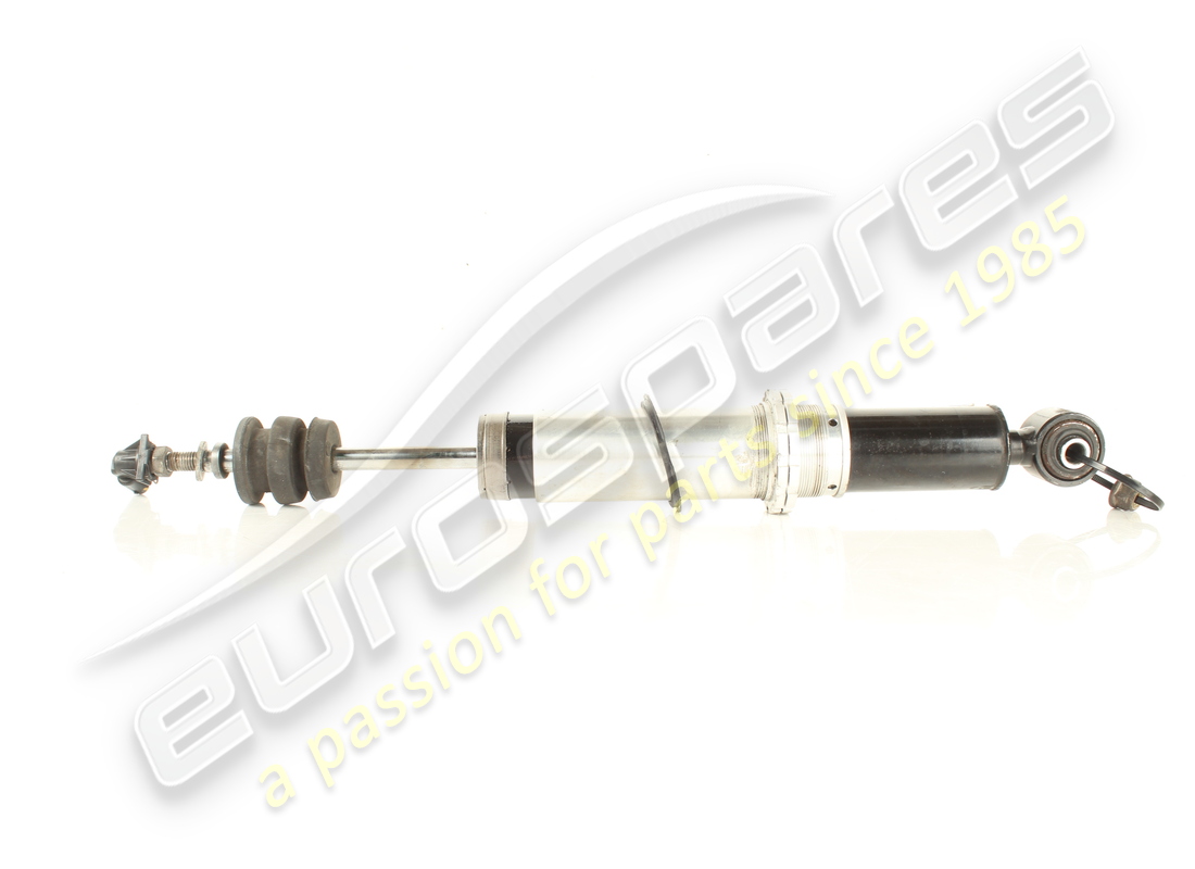 used ferrari rear shock absorber. part number 264736 (1)