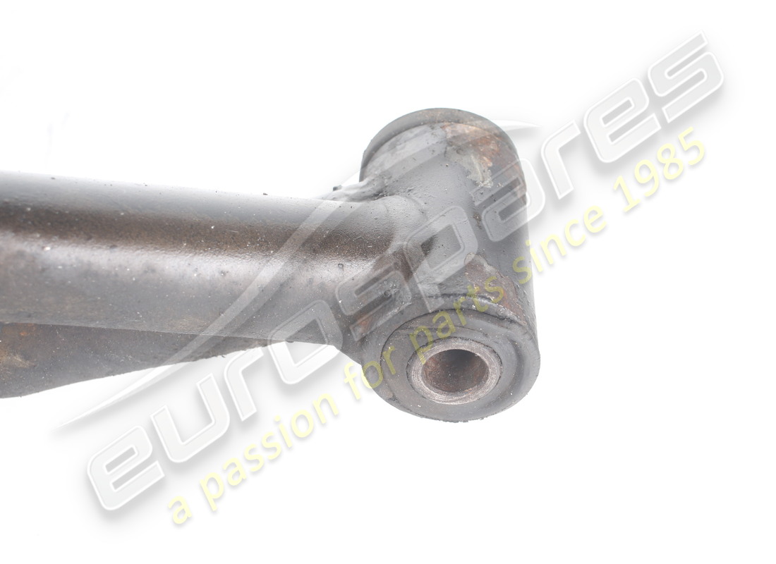 used maserati lh arm. part number 377000101 (5)