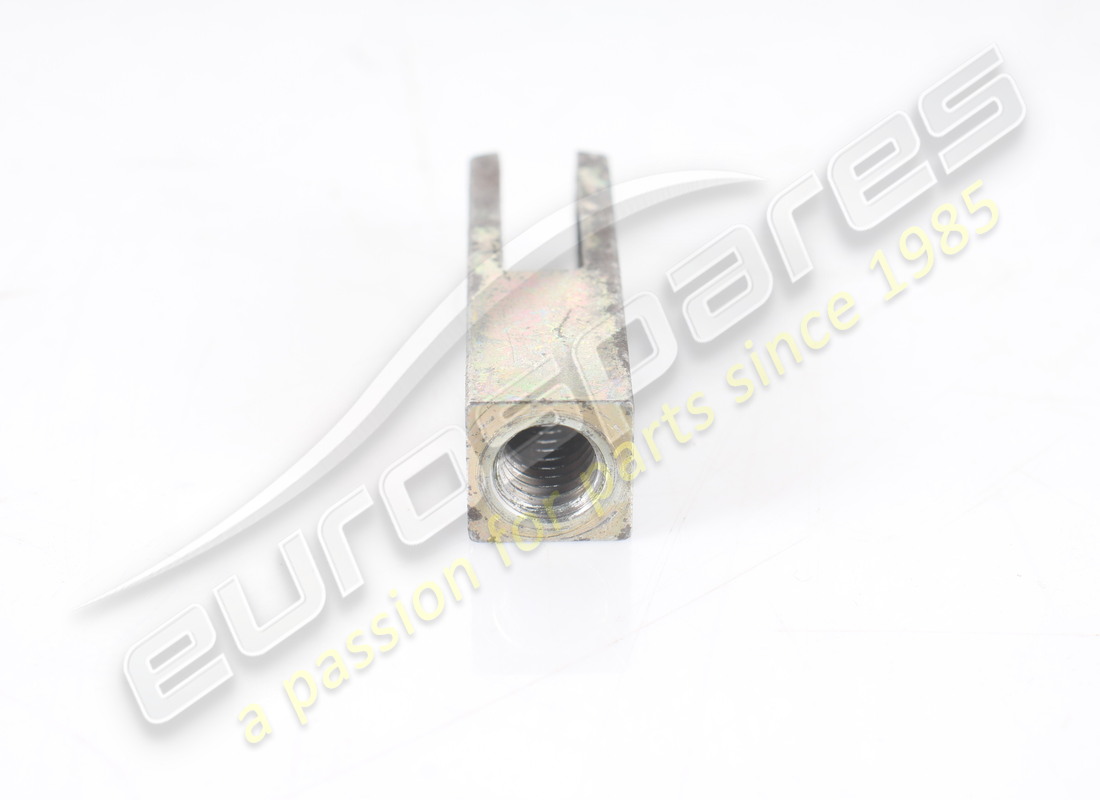 used ferrari lh clutch fork. part number 106901 (4)