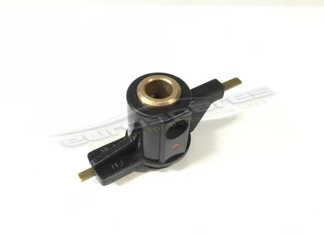 NEW Lamborghini ROTARY BRUSH . PART NUMBER 001619315 (1) NEW Lamborghini ROTARY BRUSH . PART NUMBER 001619315 (1)