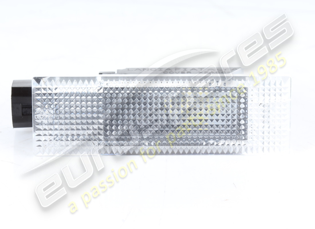 USED FERRARI LIGHT UNIT. PART NUMBER 318013 (2) used ferrari light unit. part number 318013 (2)