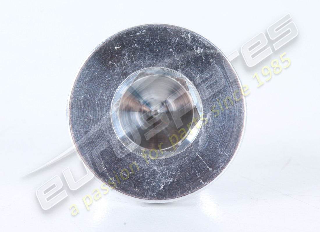 new ferrari plug. part number 306145 (2)