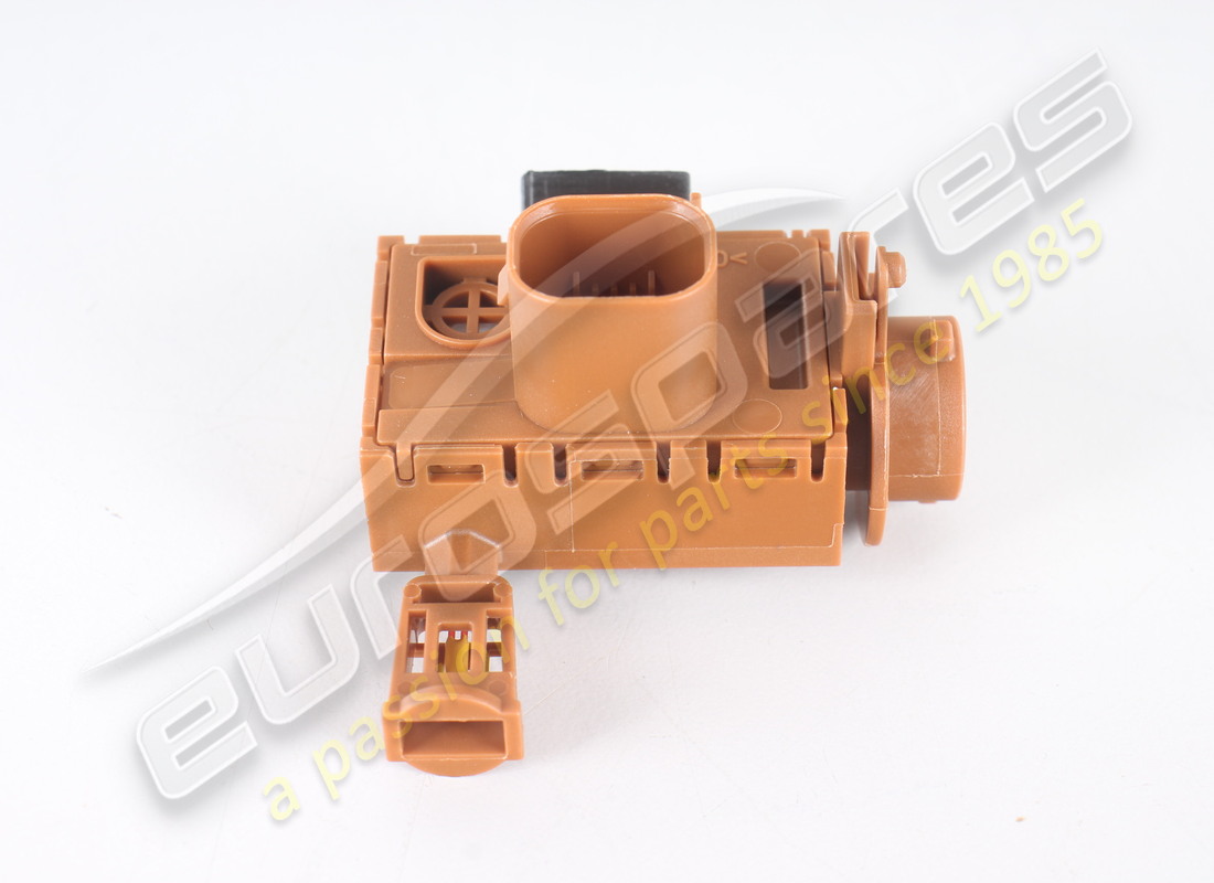 NEW FERRARI SENSORE AQS-MKX MUFU (T & RH PART NUMBER 839918 (4) new ferrari sensore aqs-mkx mufu (t & rh part number 839918 (4)