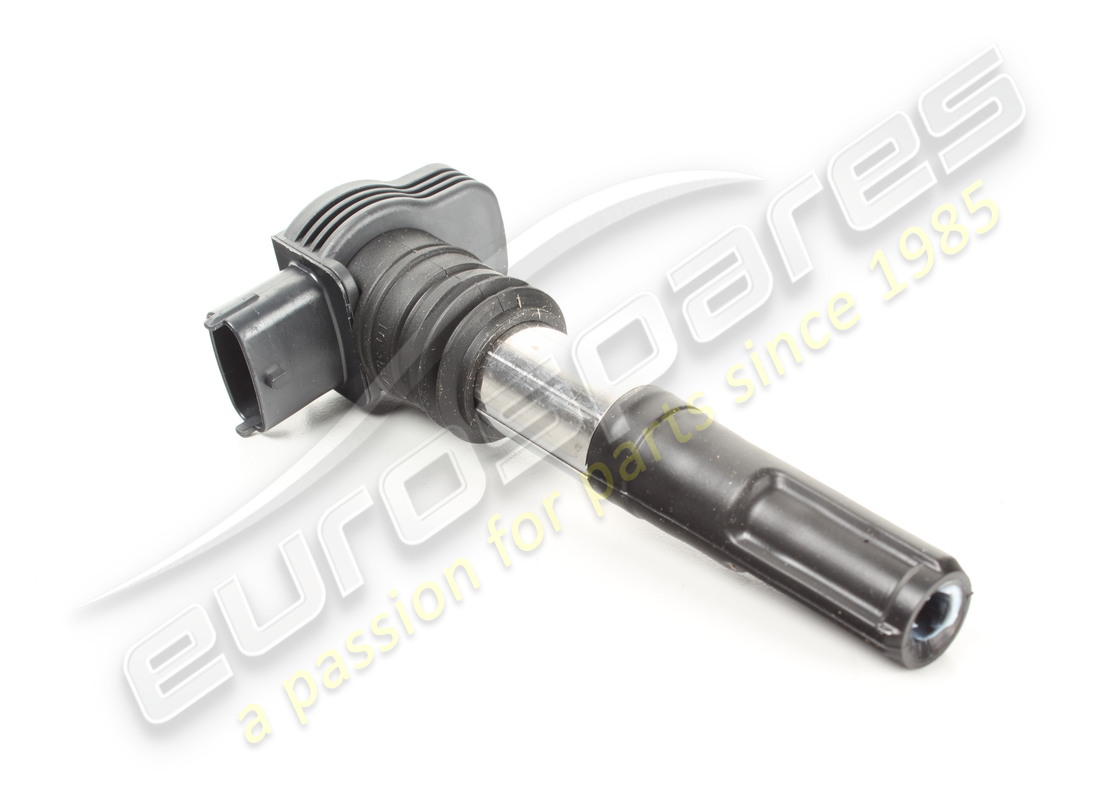 new ferrari ignition coil. part number 227876 (2)