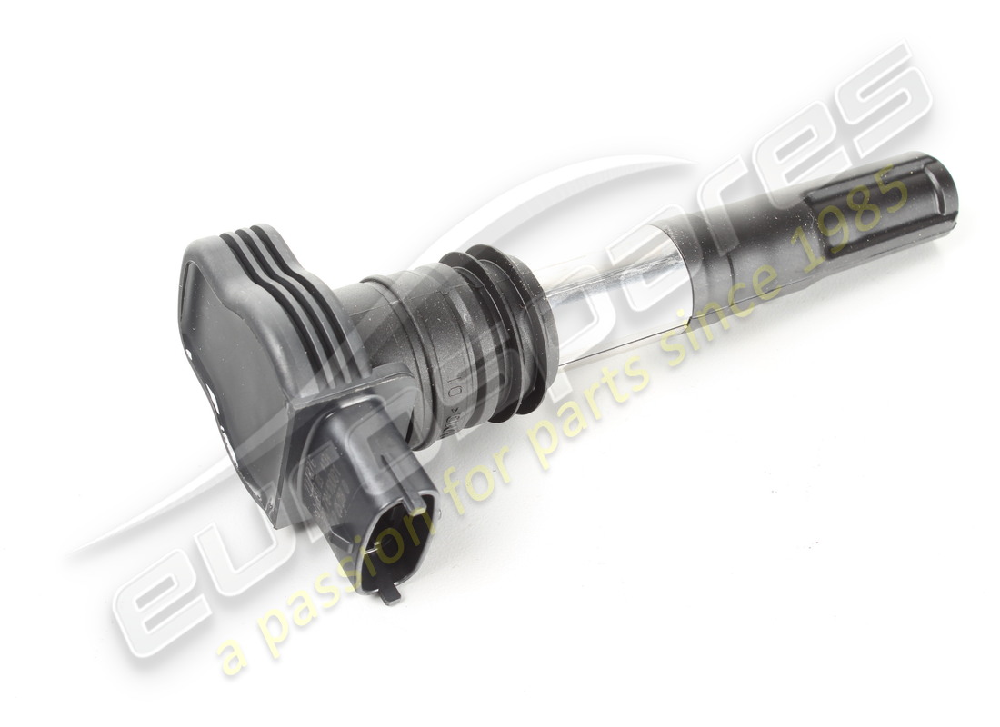 new ferrari ignition coil. part number 227876 (1)