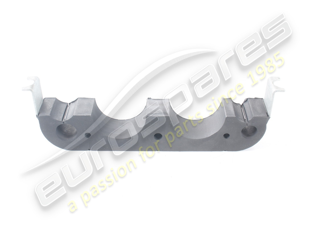 NEW FERRARI PIPE SUPPORT. PART NUMBER 178586 (1) new ferrari pipe support. part number 178586 (1)