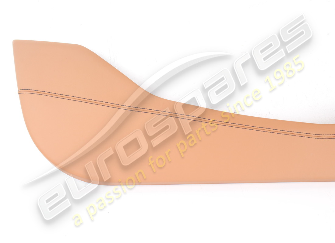 used ferrari esterno tasca porta sx complete. part number 88425800 (2)