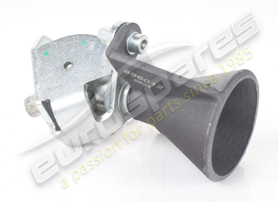 used ferrari rinvio p-lock complete. part number 888690 (2)