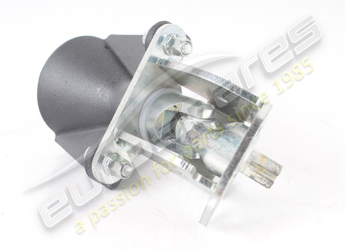 USED Ferrari RINVIO P-LOCK COMPLETE . PART NUMBER 888690 (1)