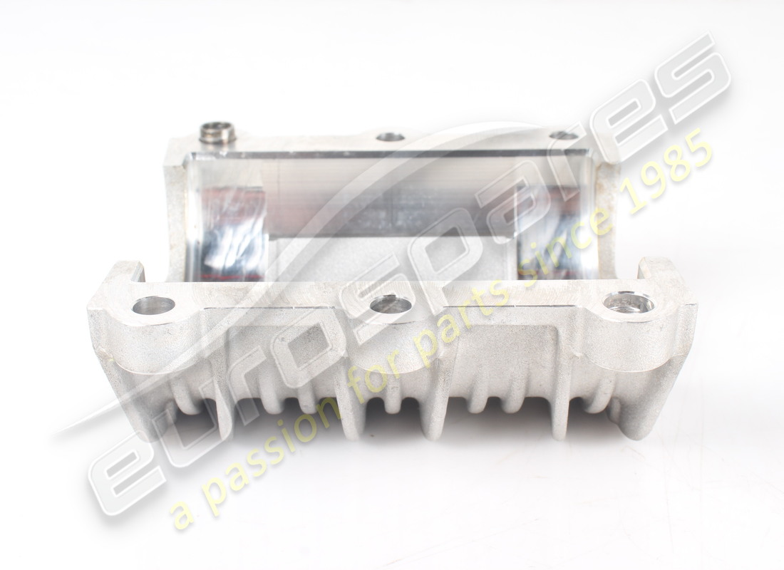 used ferrari bushing cover collar. part number 259441 (3)