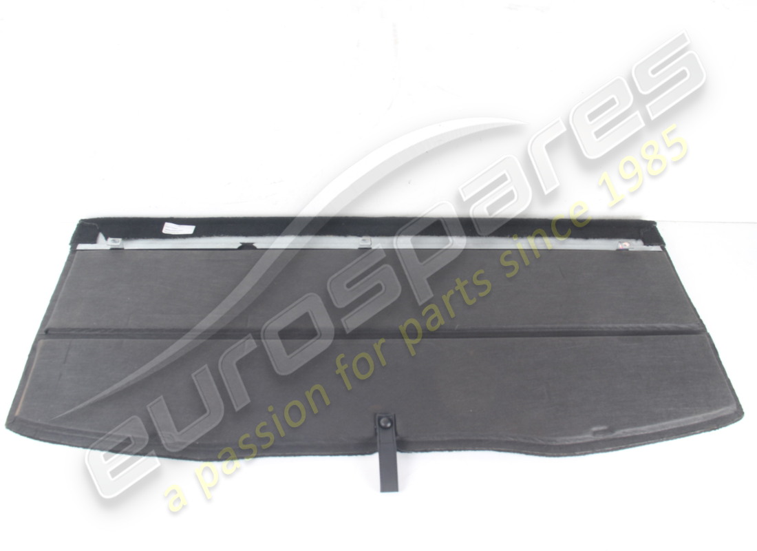 USED FERRARI LOAD SURFACE. PART NUMBER 87077500 (3) used ferrari load surface. part number 87077500 (3)