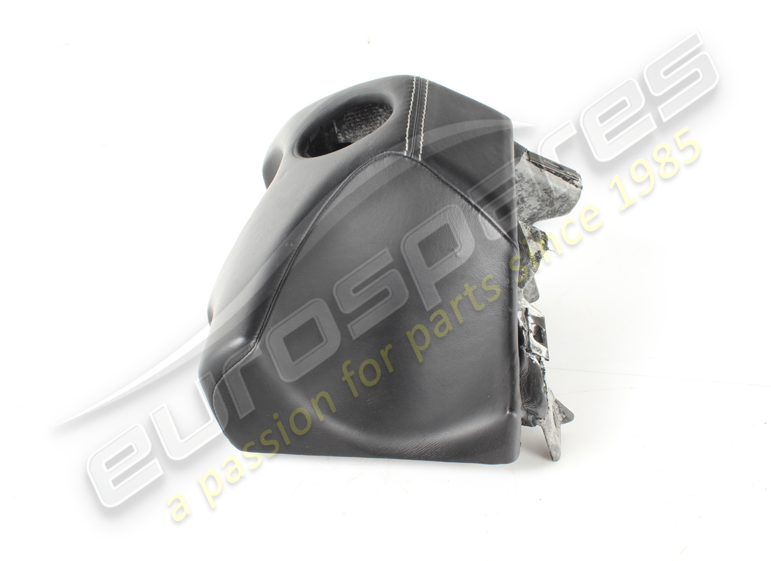 used ferrari upper part of rh side of das. part number 83930659 (2)